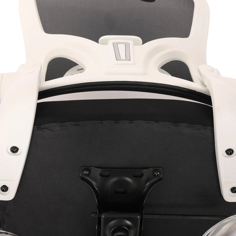 Cadeira Ergonômica FFLEX ErgoPrime