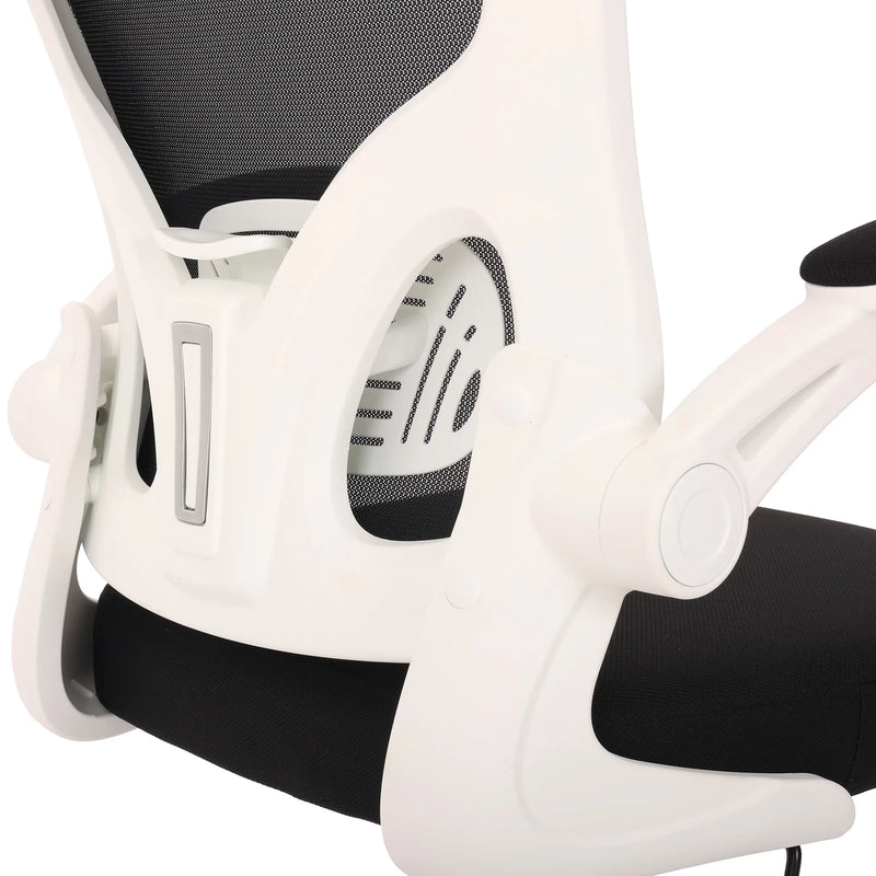 Cadeira Ergonômica FFLEX ErgoPrime