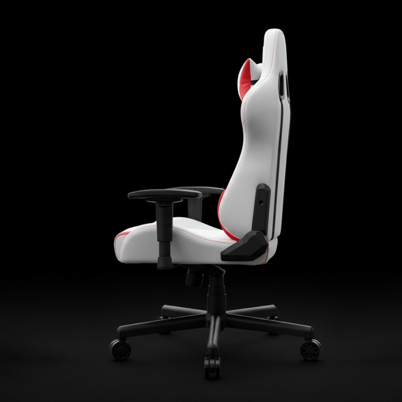 Cadeira Gamer FFLEX CHILL FROST