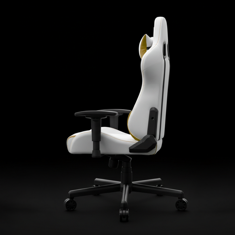 Cadeira Gamer FFLEX CHILL FROST
