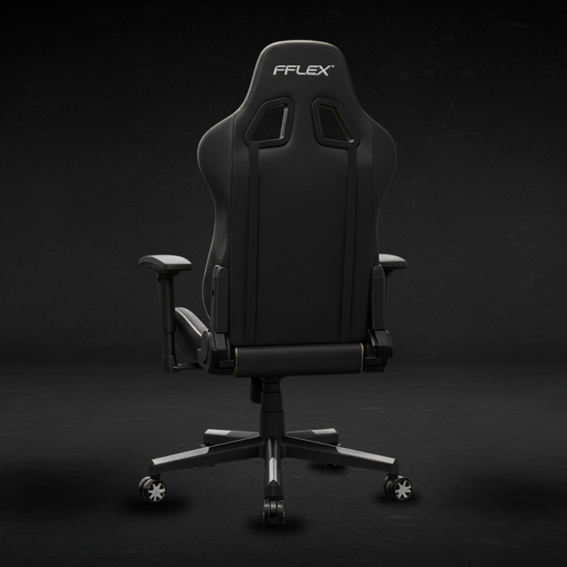 Cadeira Gamer FFLEX NITRO XR